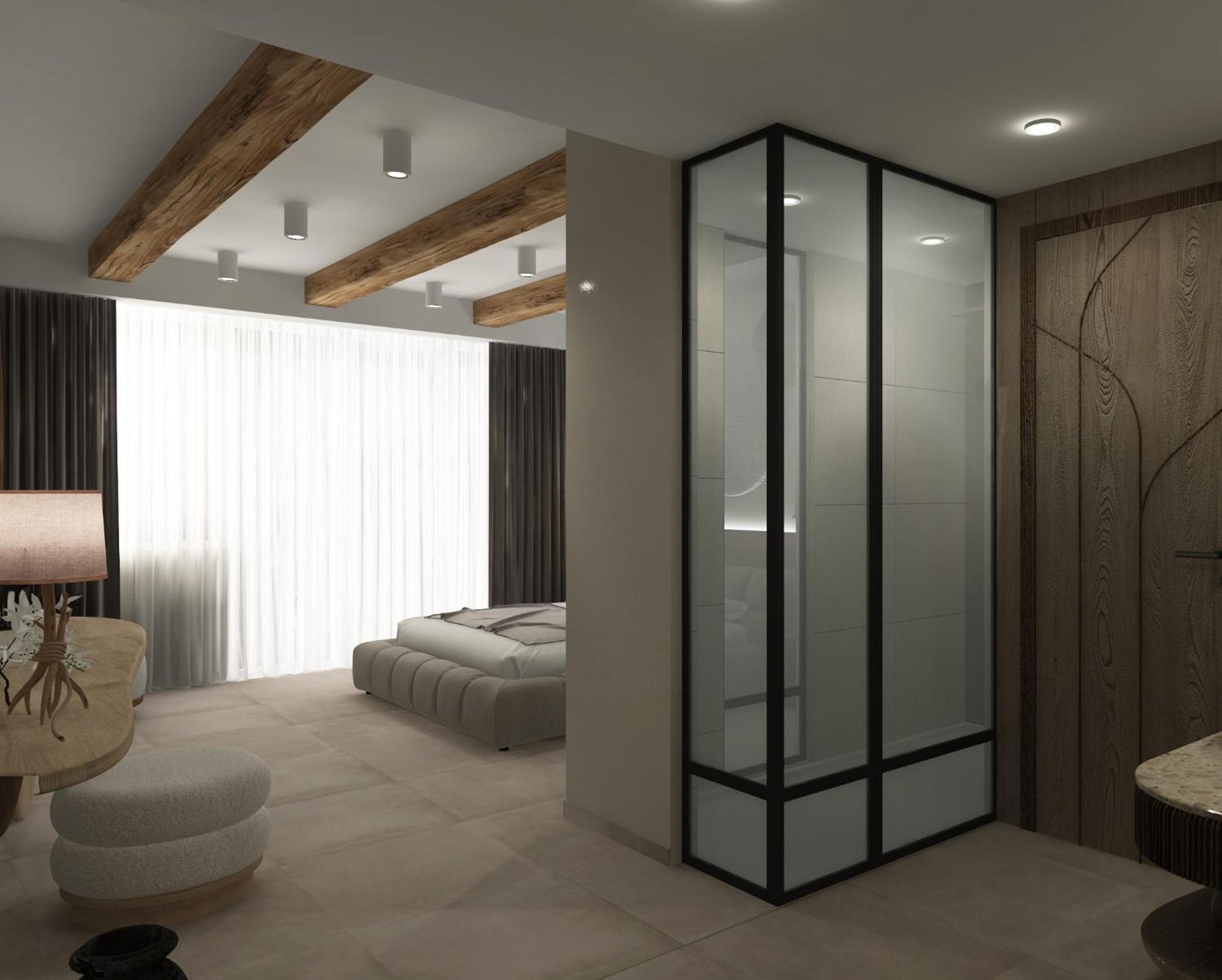 Alexandra Golden Boutique Hotel-Adults Only خْريسيا أموذيا المظهر الخارجي الصورة