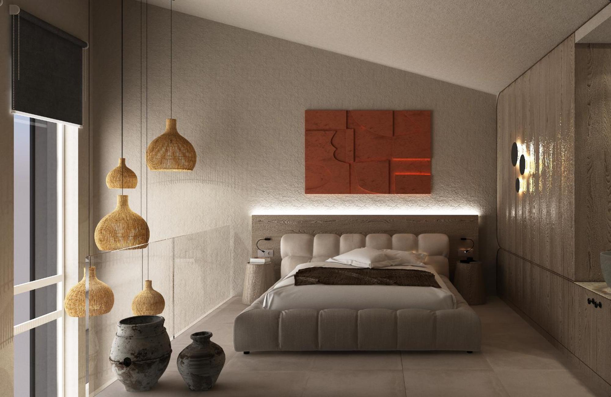 Alexandra Golden Boutique Hotel-Adults Only خْريسيا أموذيا المظهر الخارجي الصورة